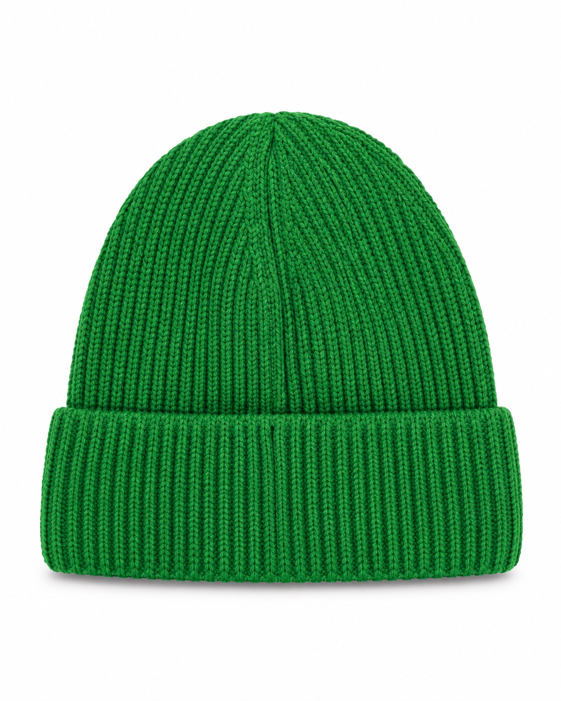 Bonnet H&M