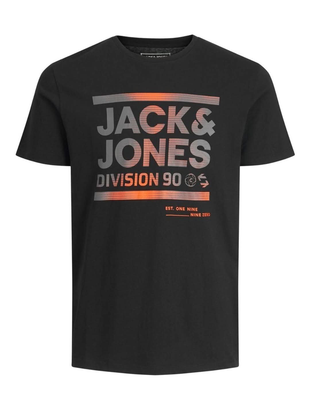 T-shirt Jack&Jones