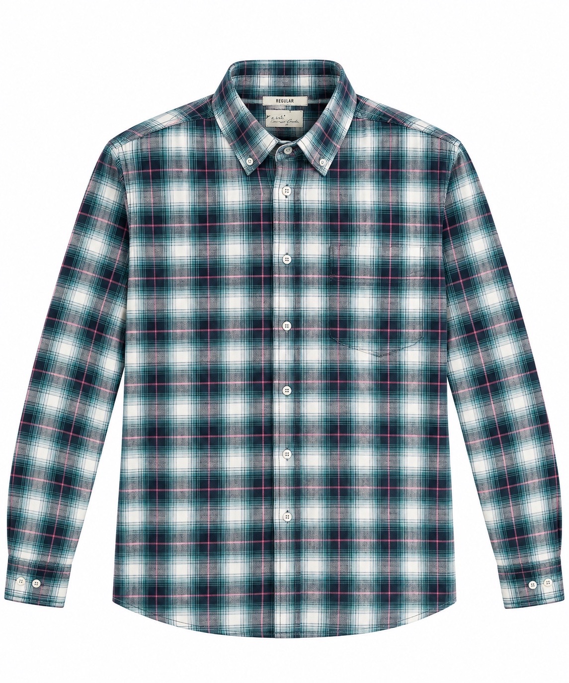 Chemise H&M