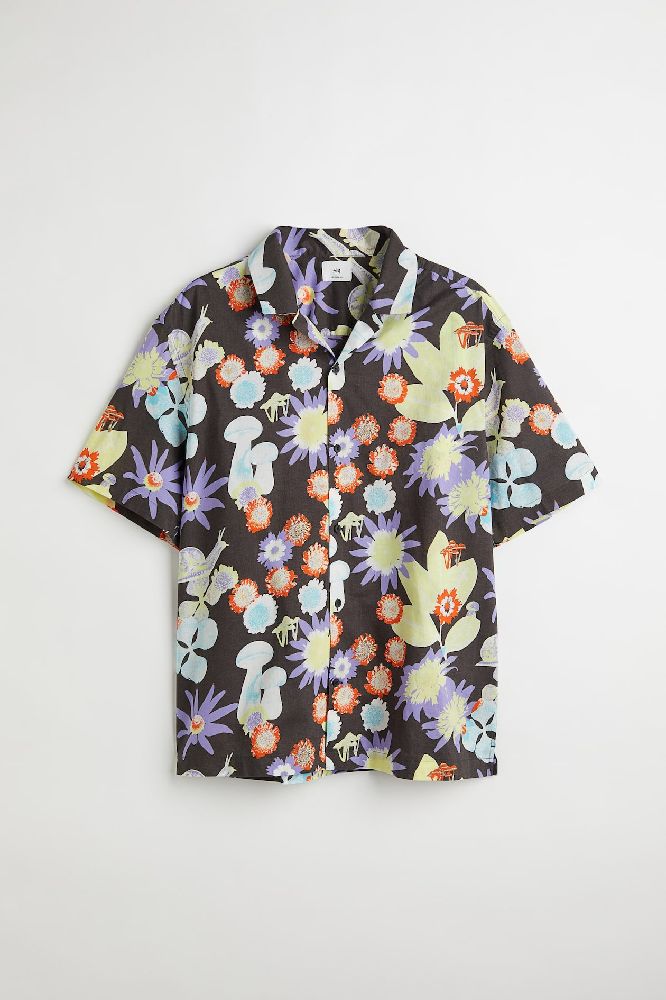 Chemise H&M