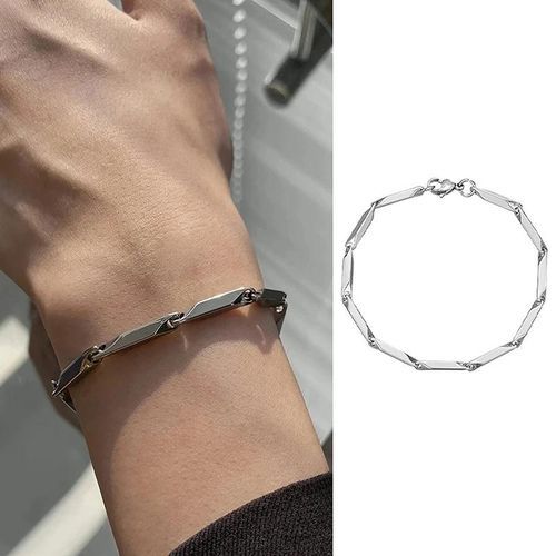 2 bracelet 