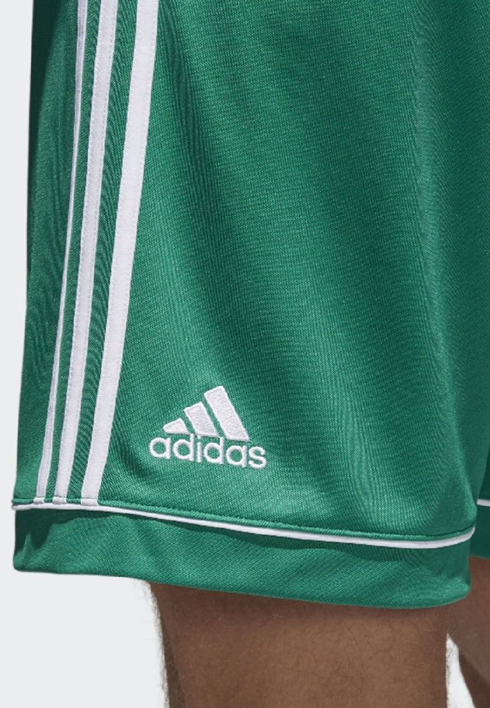 Short Adidas