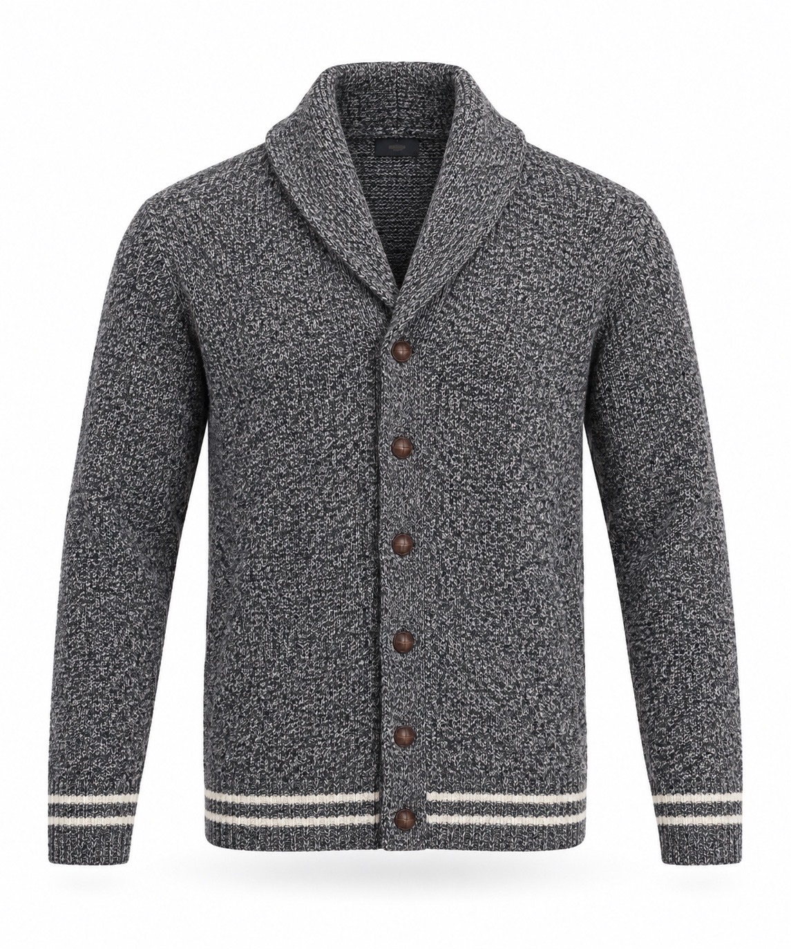 Veste Cardigan 