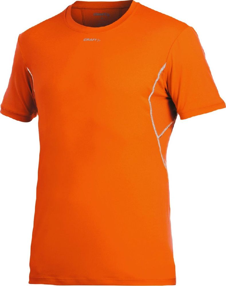 T-shirt Craft 