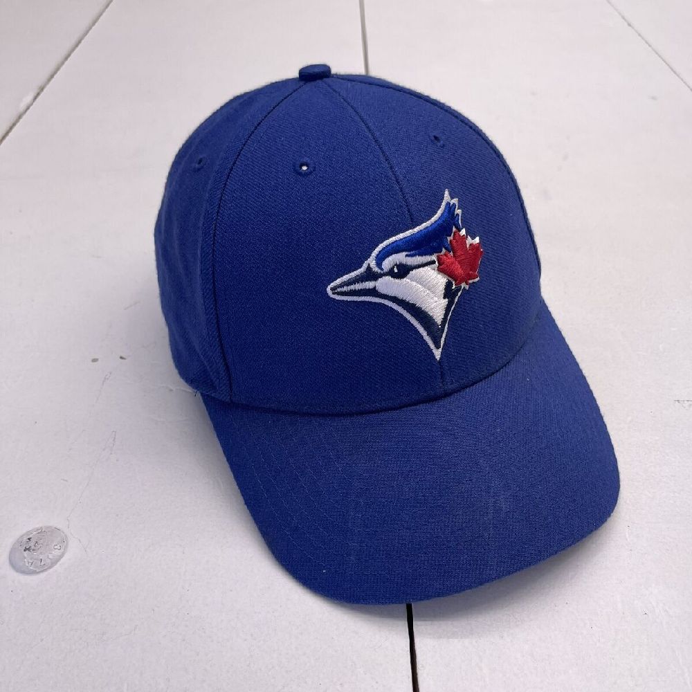 Casquette Blue Jays 