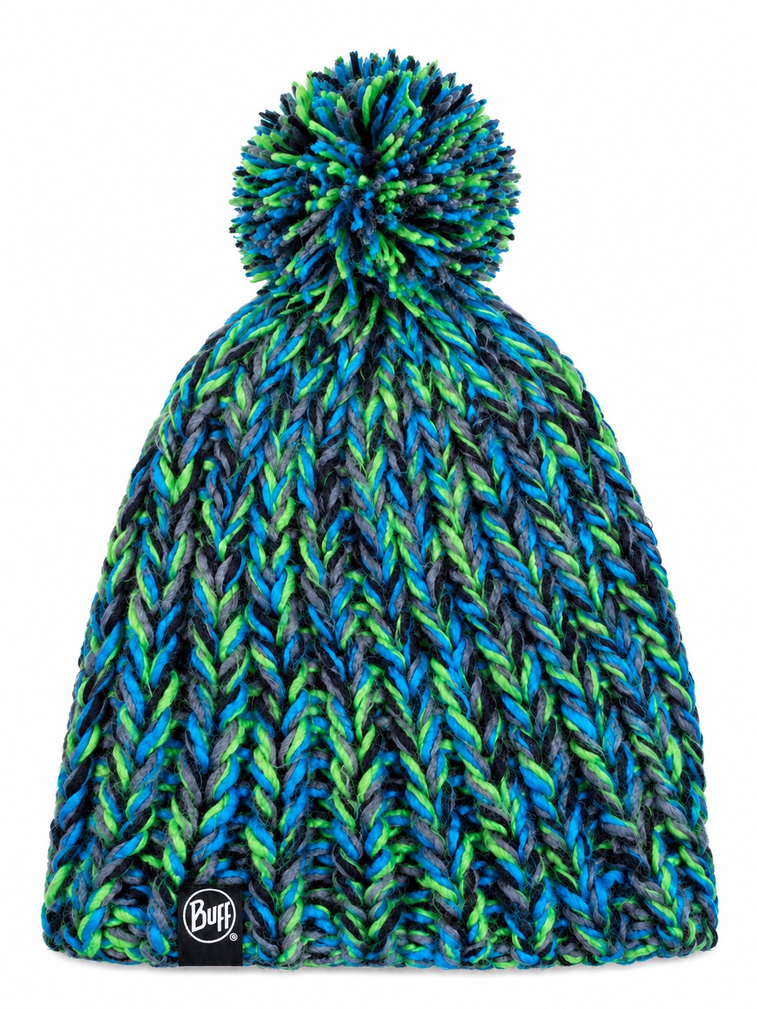 Bonnet