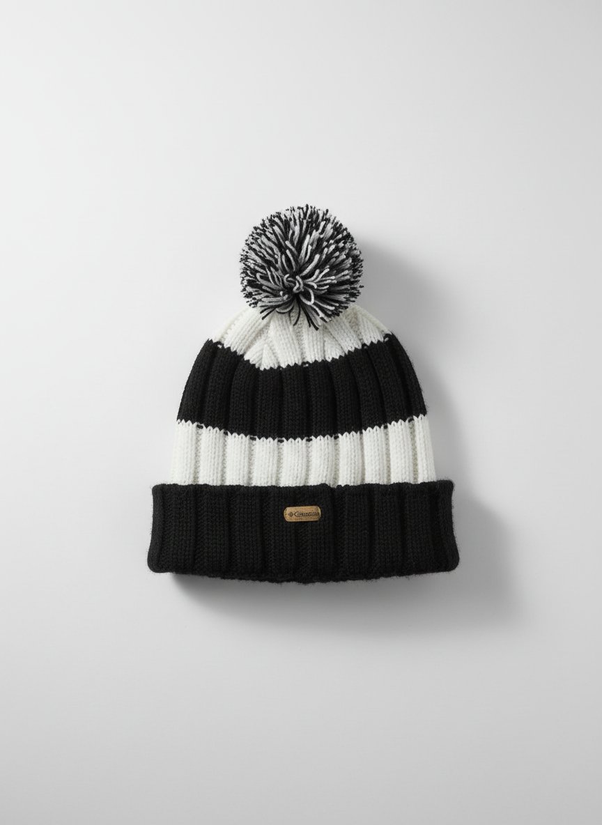 Bonnet Columbia 