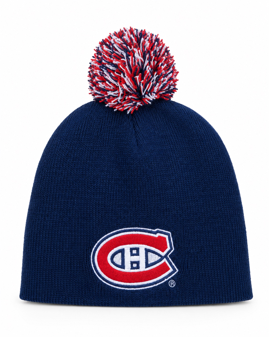 Bonnet Champion