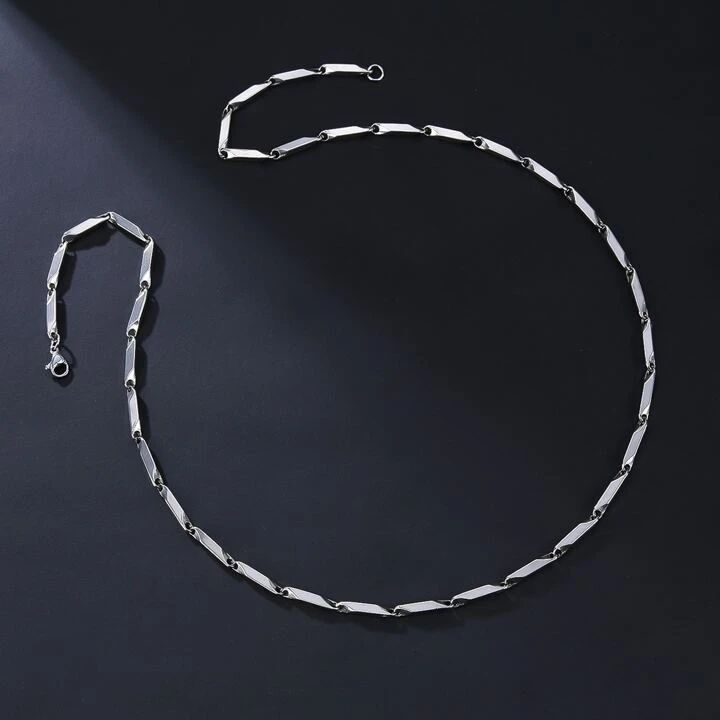 collier 