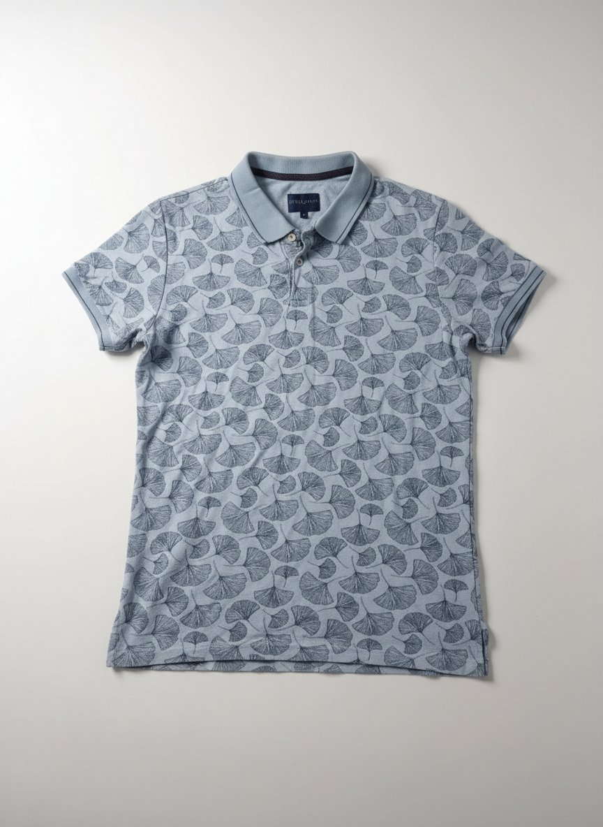 T-shirt Polo