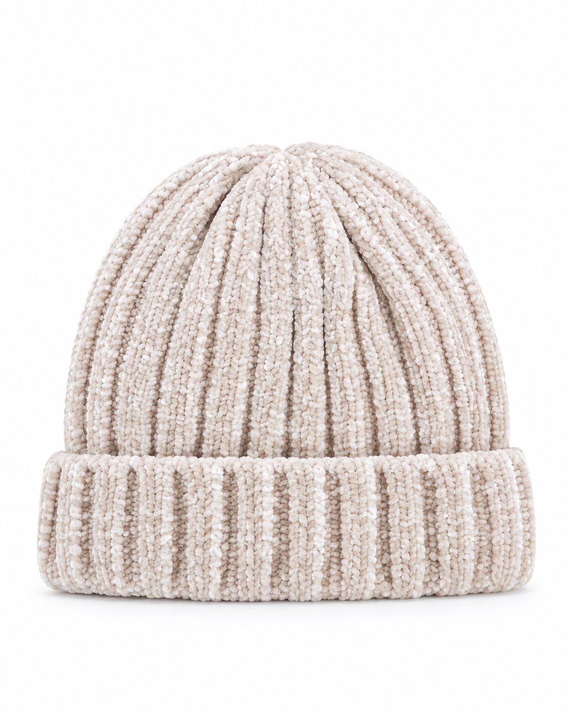 Bonnet