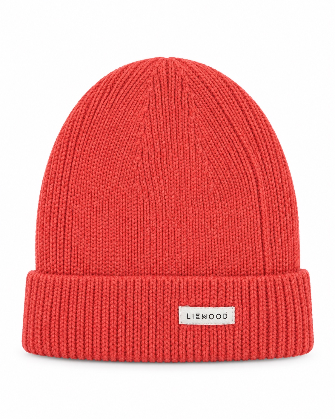 Bonnet 