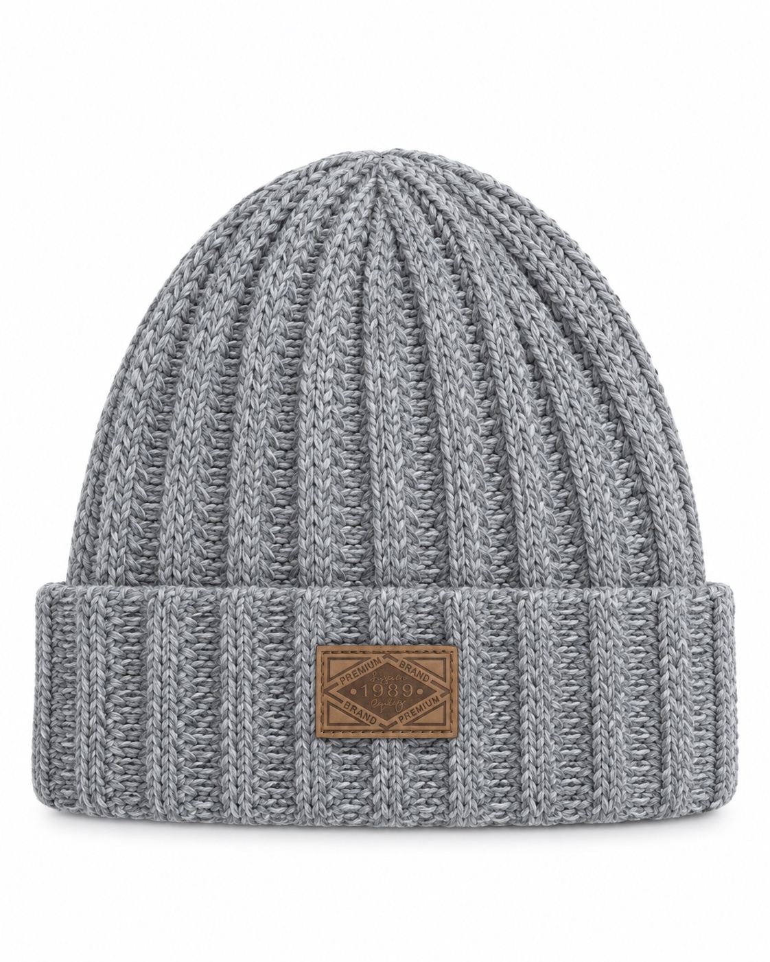 Bonnet Homme