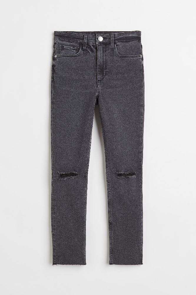 Pantalon Jean Pull&Bear