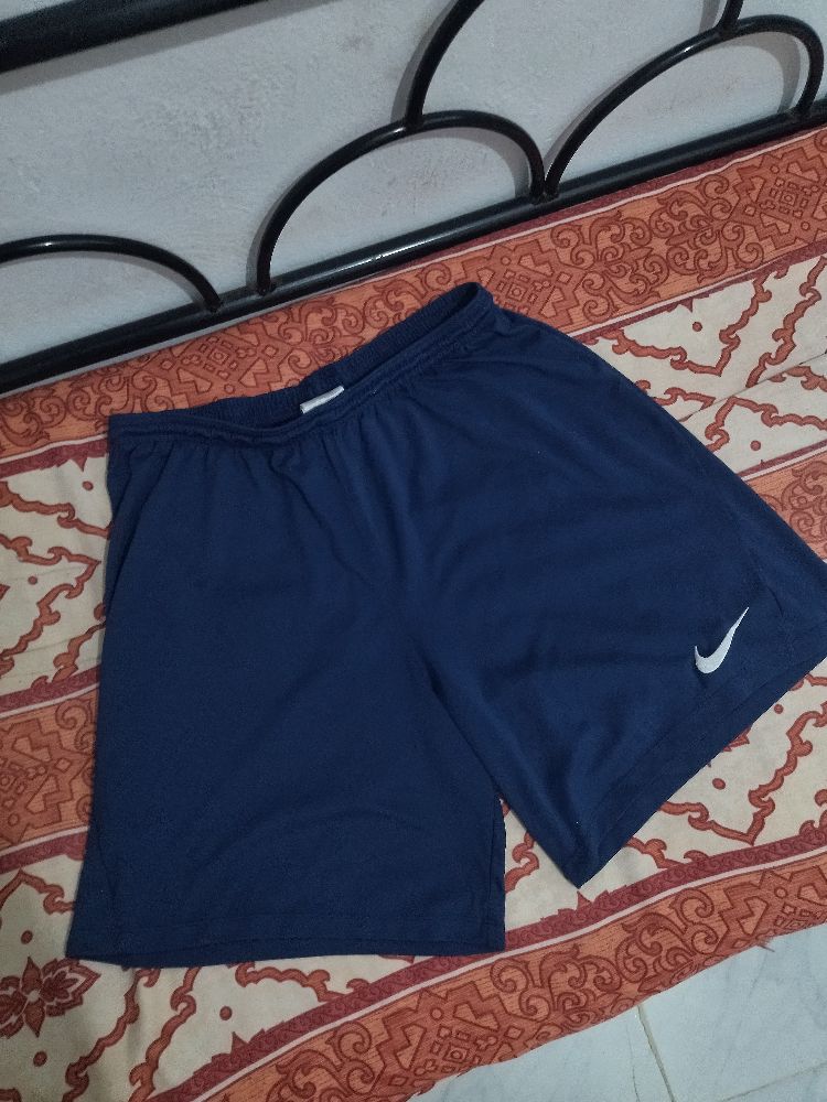 Short d'entrainment Nike 
