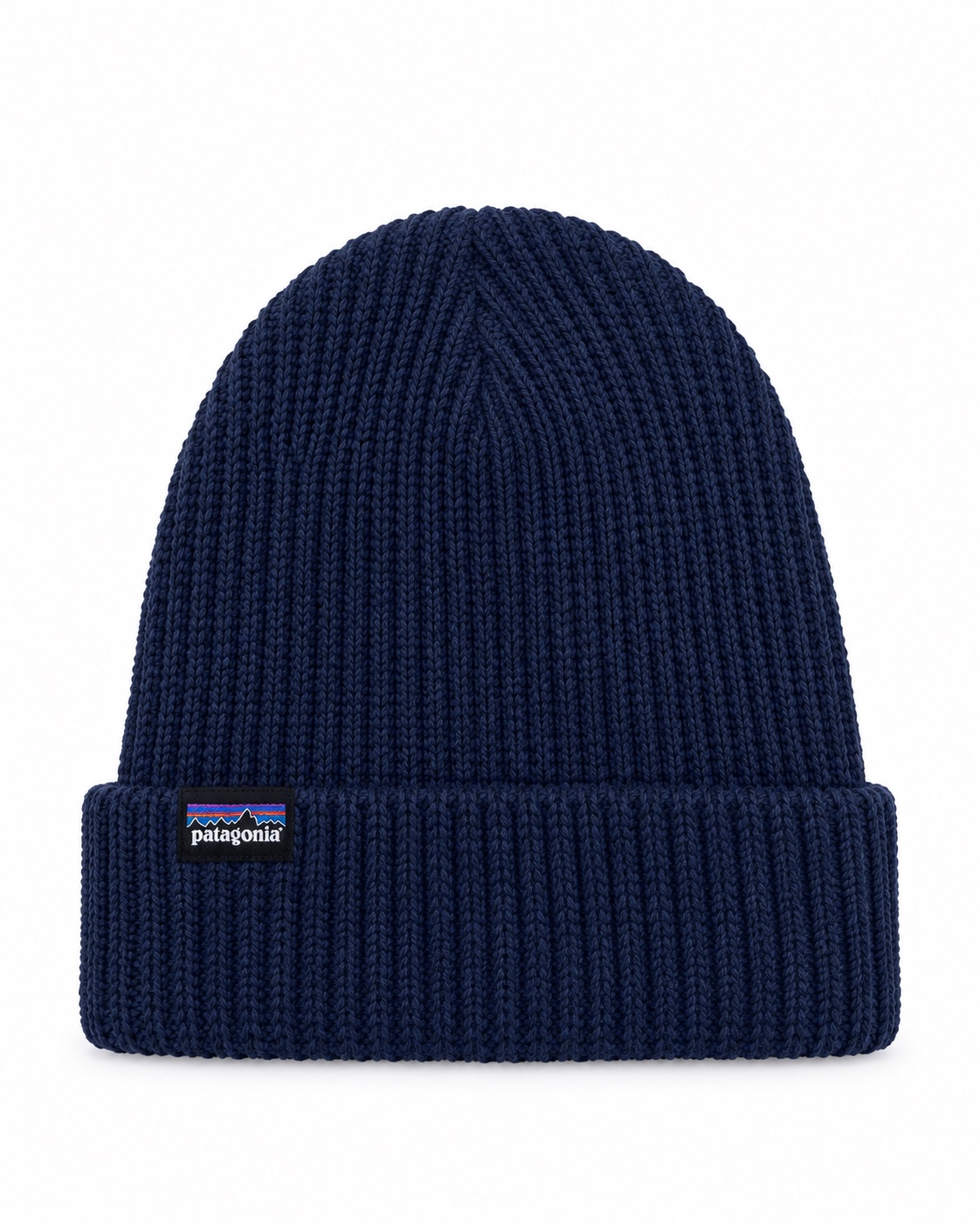 Bonnet