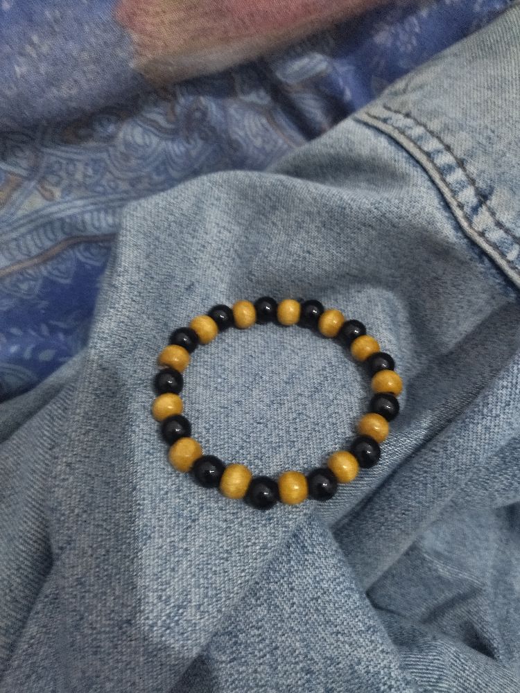 2 bracelet 