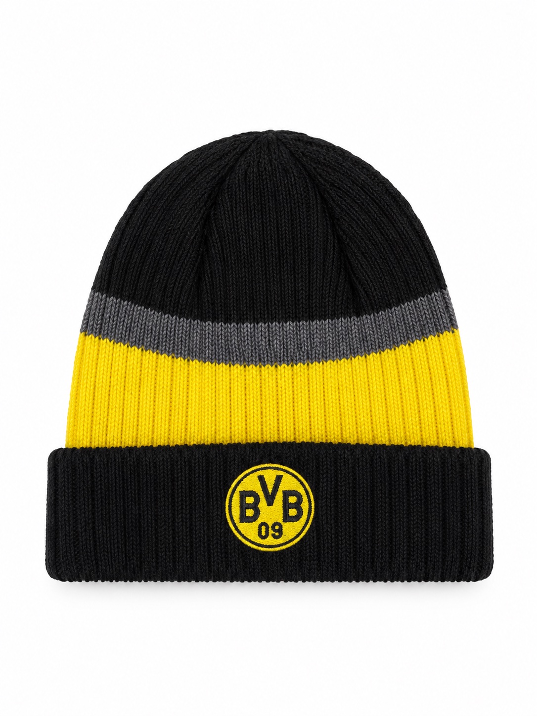 Bonnet Borussia Dortmund 