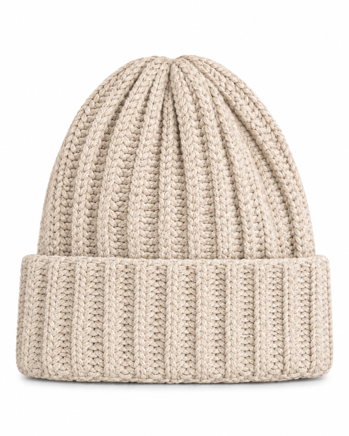 Bonnet