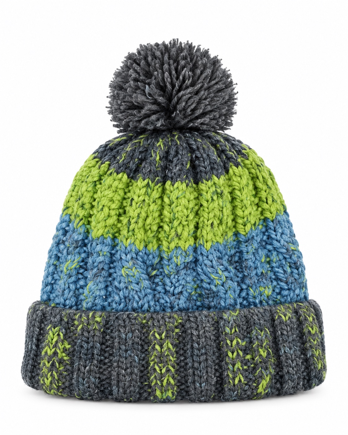 Bonnet 