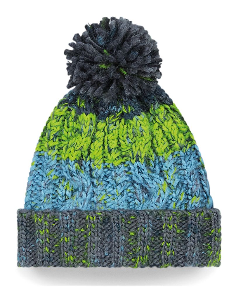 Bonnet Beechfield