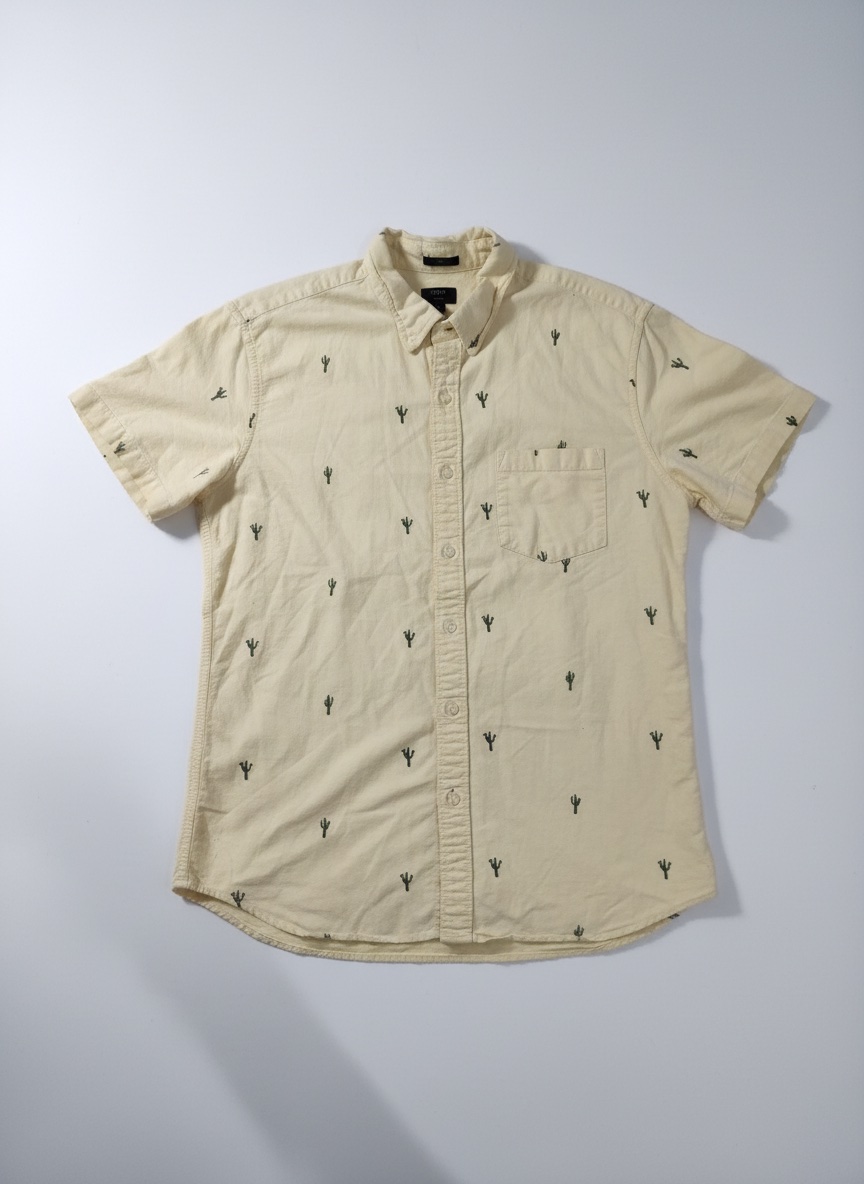 Chemise J.CREW