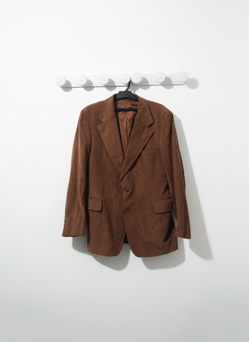  Blazer Vintage Américain Zimmerman’s