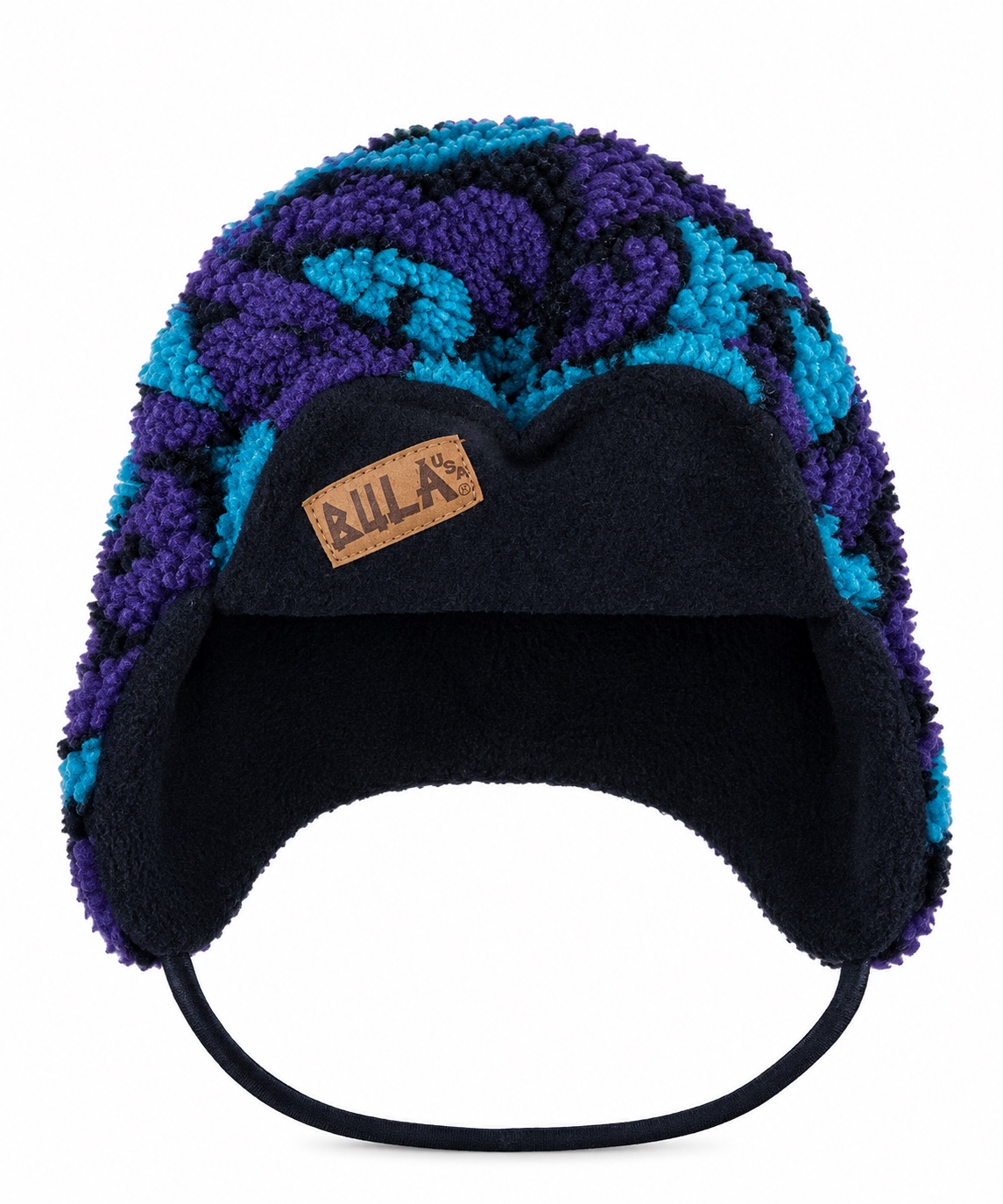 Bonnet Bella