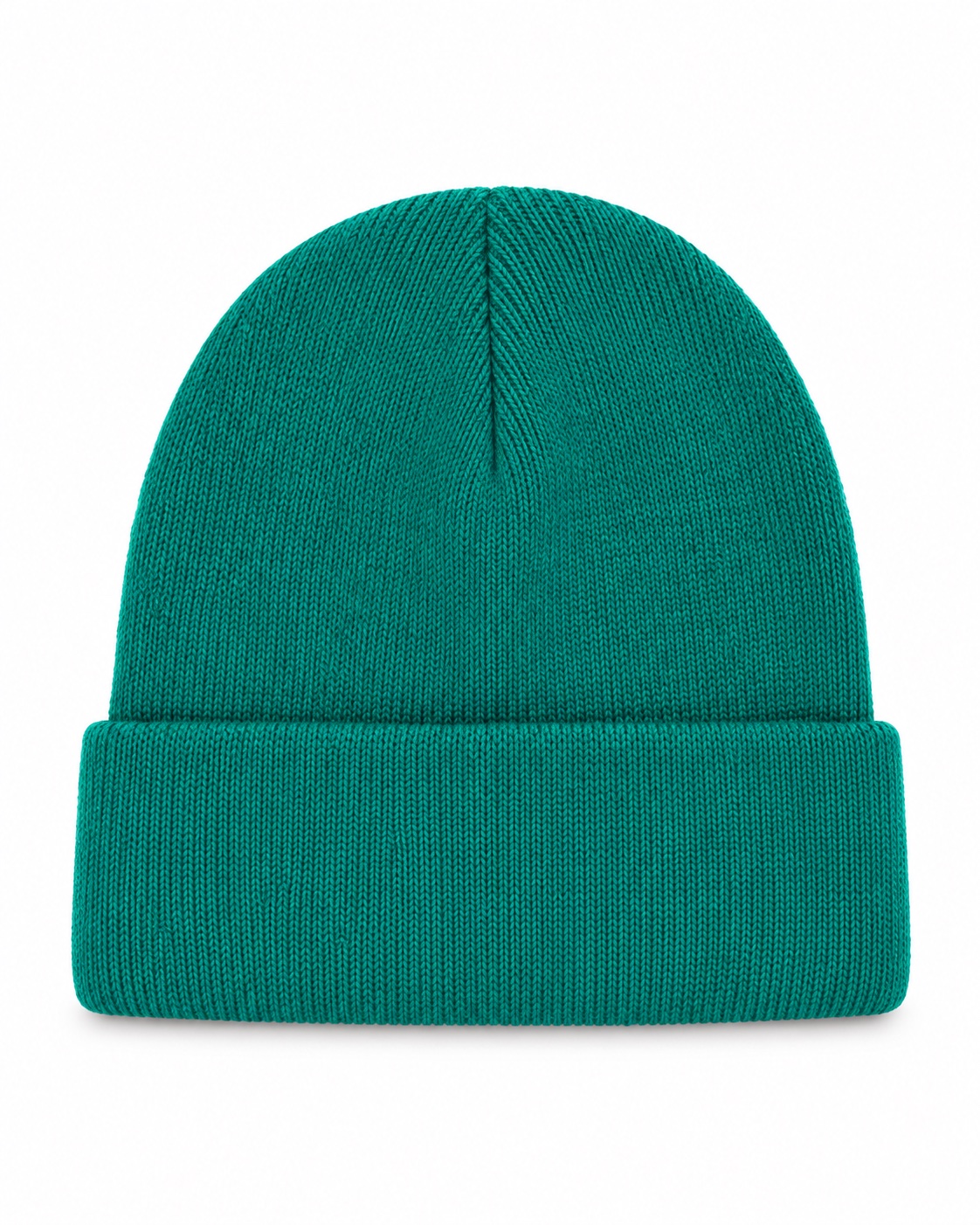 Bonnet