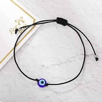 2 bracelet 