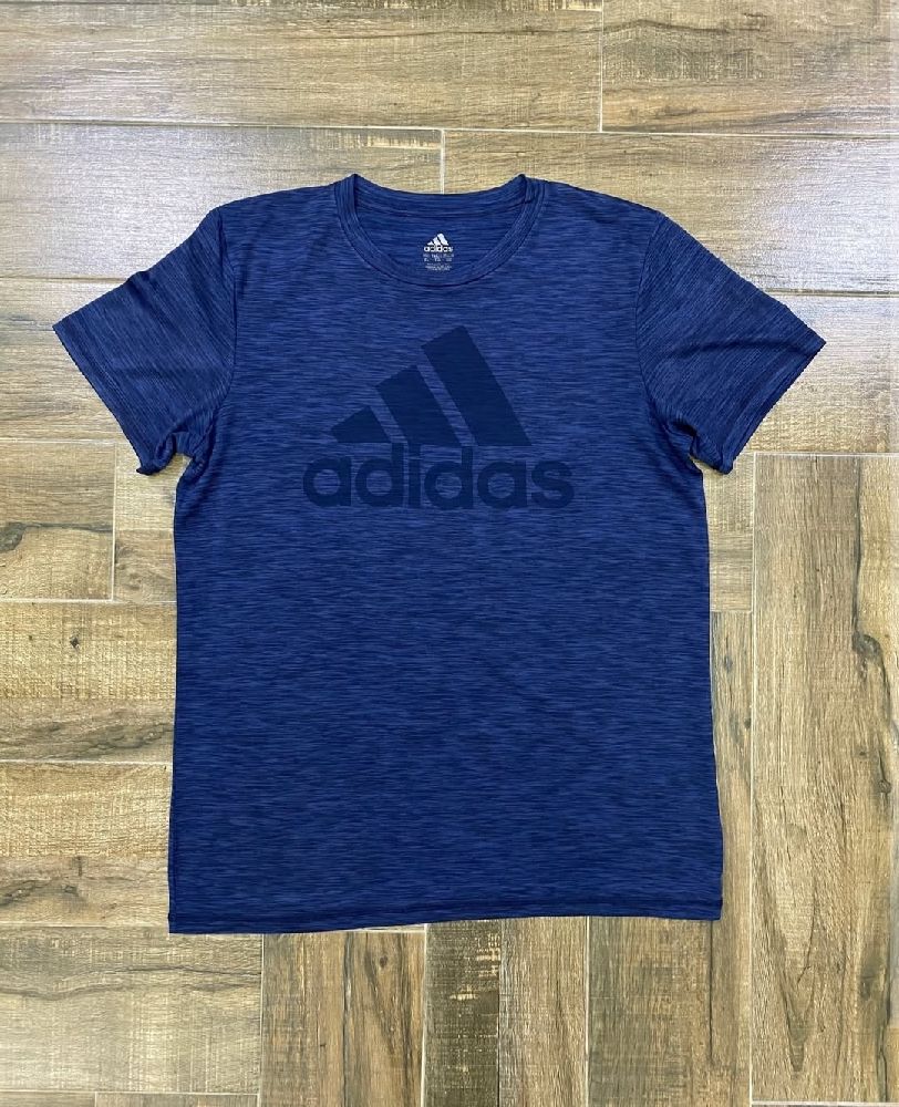 T-shirt Adidas 