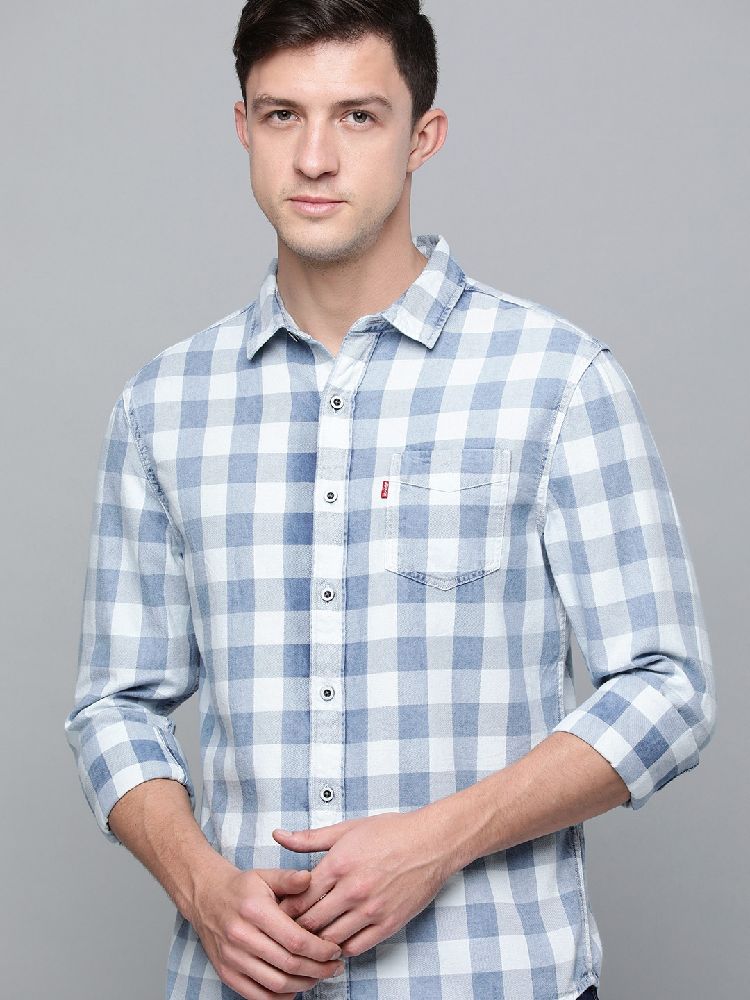 Chemise Levis