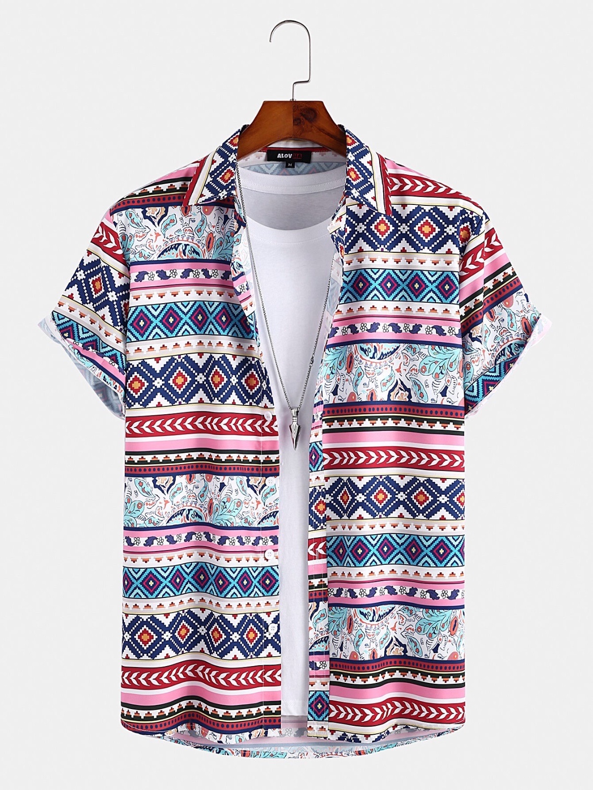 Chemise