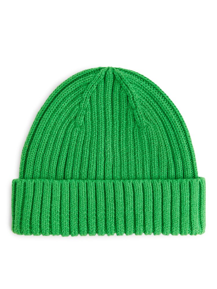 Bonnet H&M