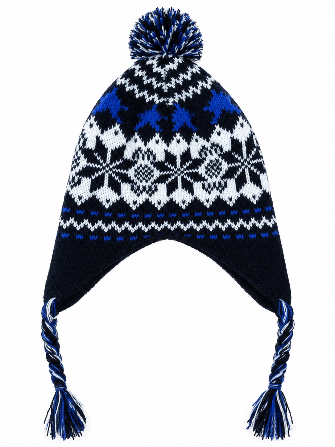 Bonnet
