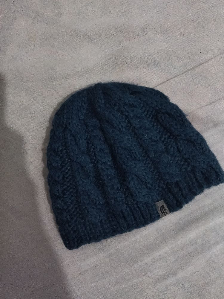 Bonnet The North Face 