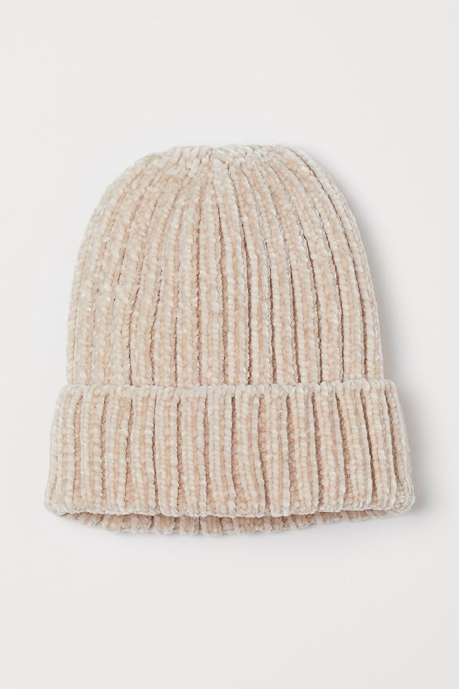 Bonnet H&M