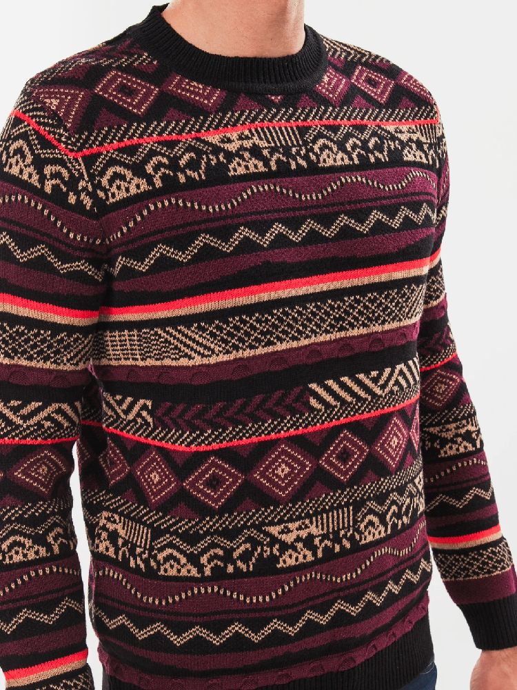 Pull Jach&Jones
