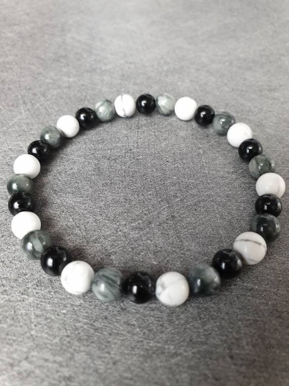 2 bracelet 