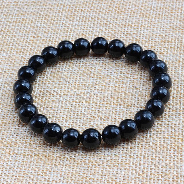 2 bracelet 