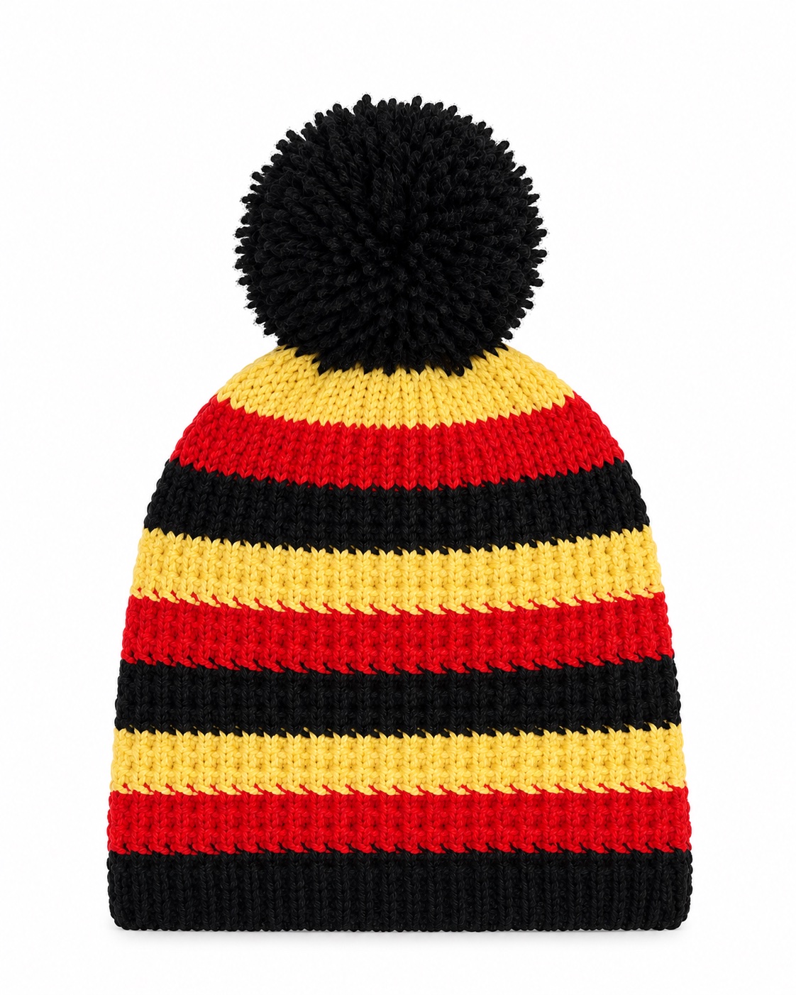 Bonnet
