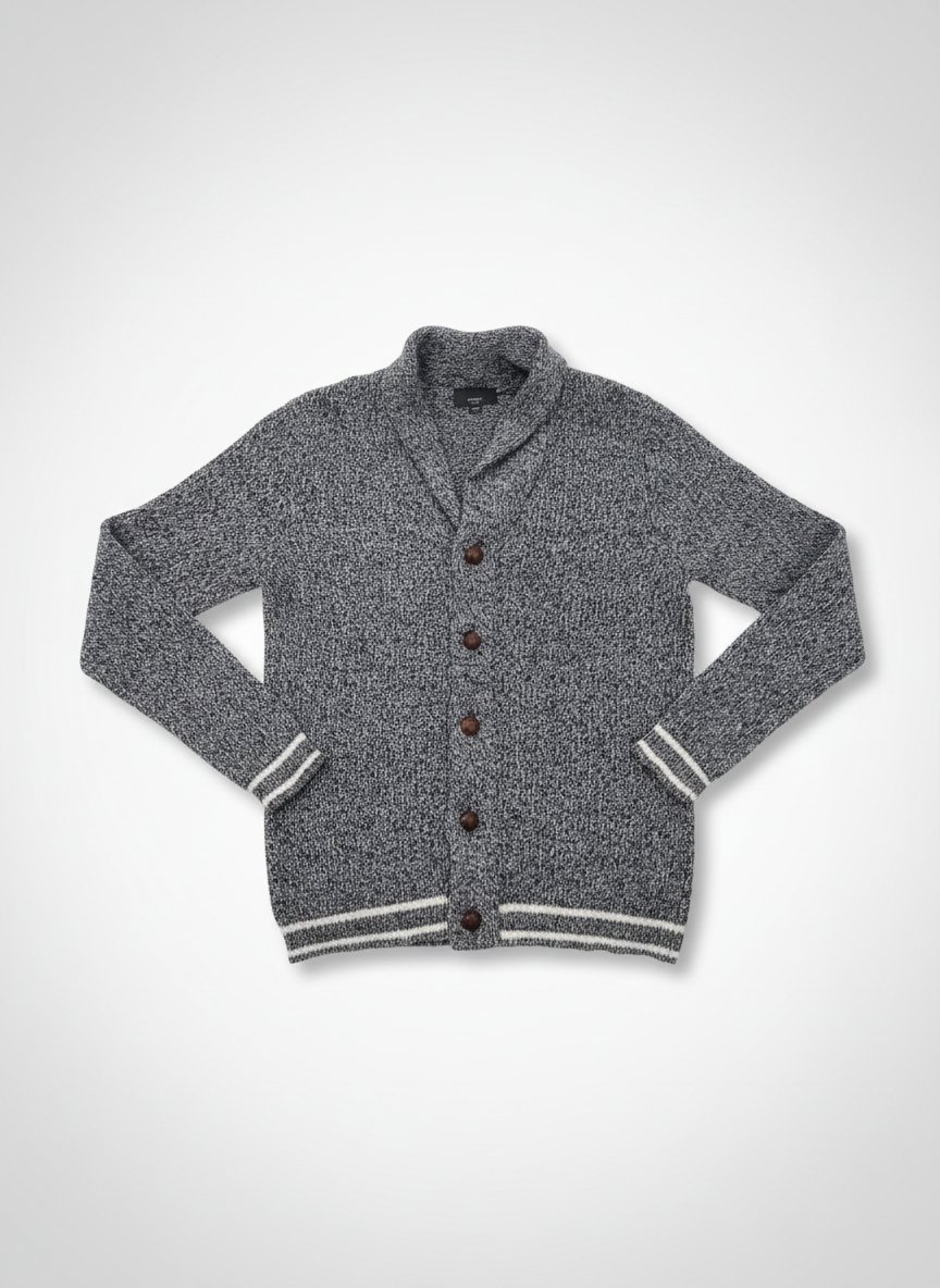 Veste Cardigan 