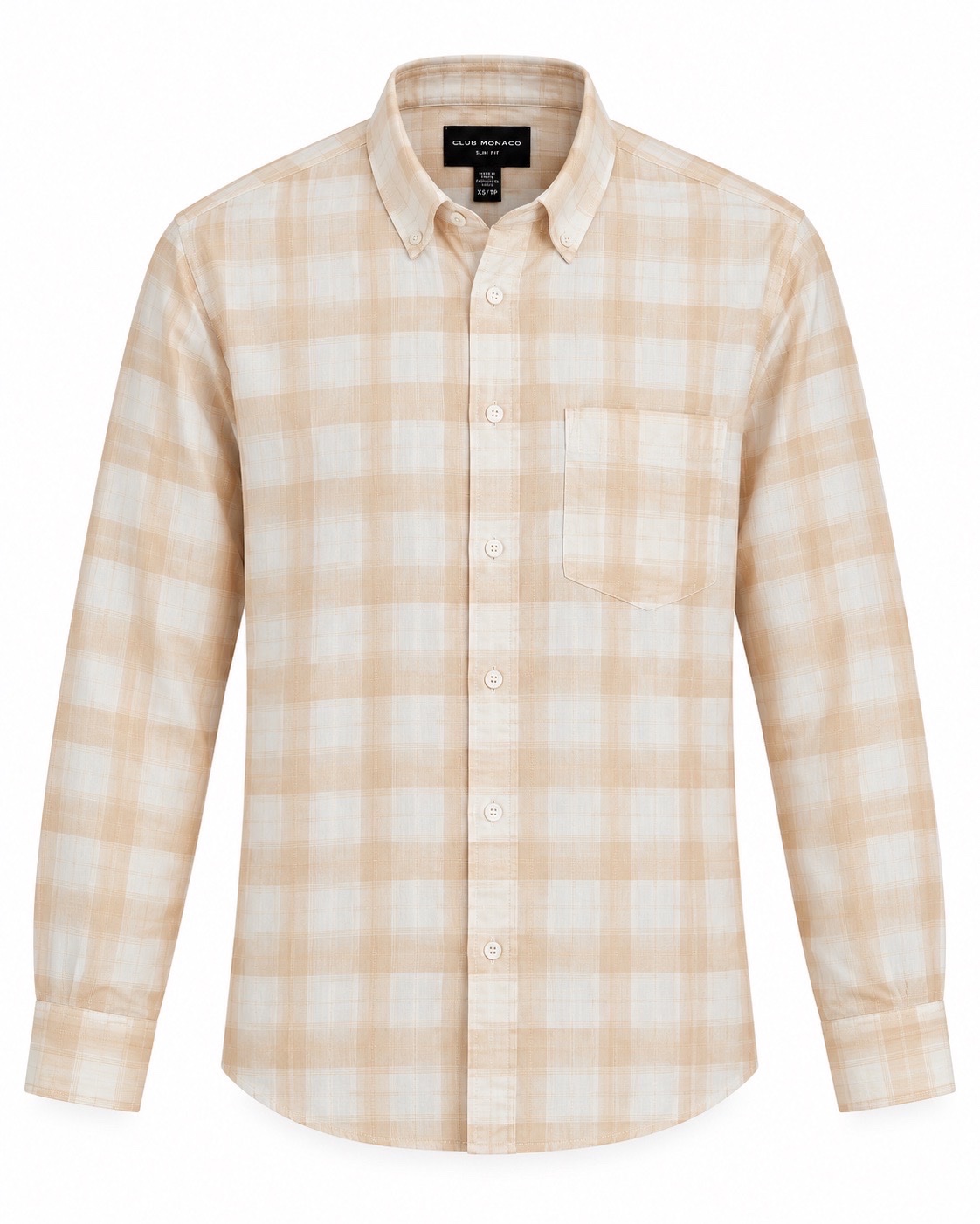 Chemise