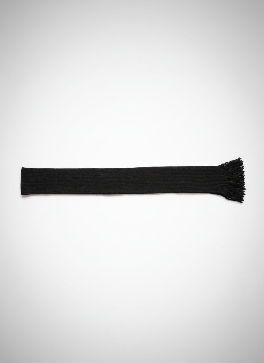 Cash col Noir 