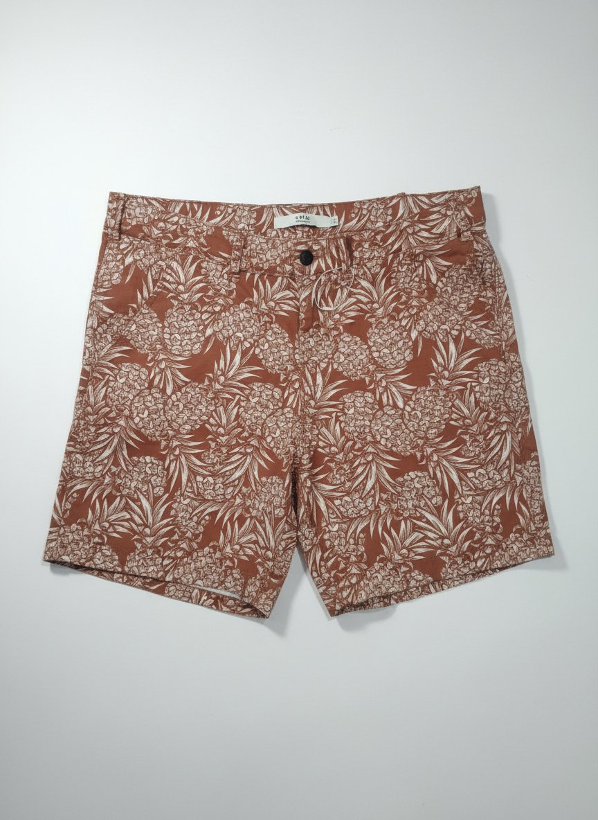 Short Celio*