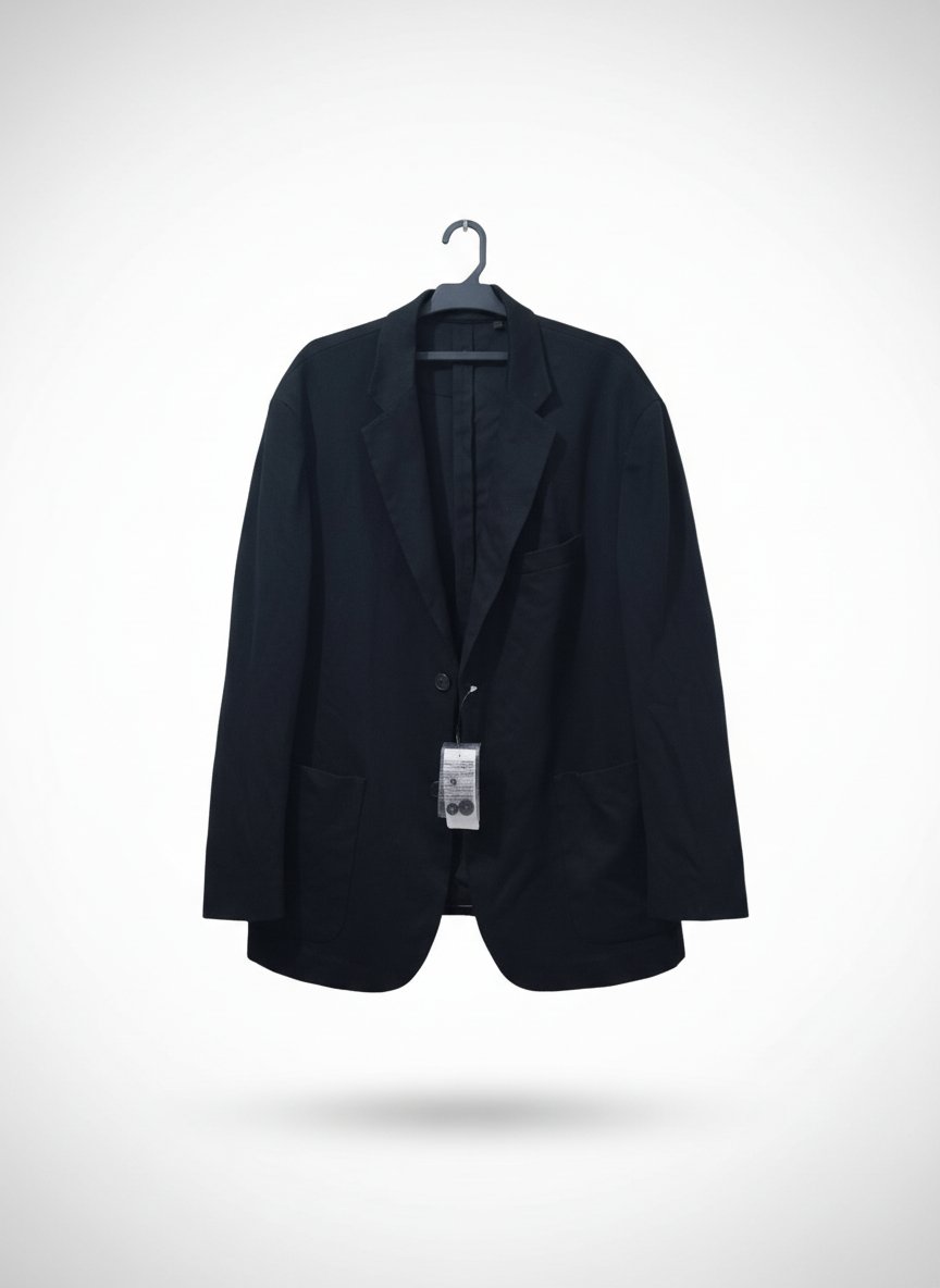 Balzer Noir 