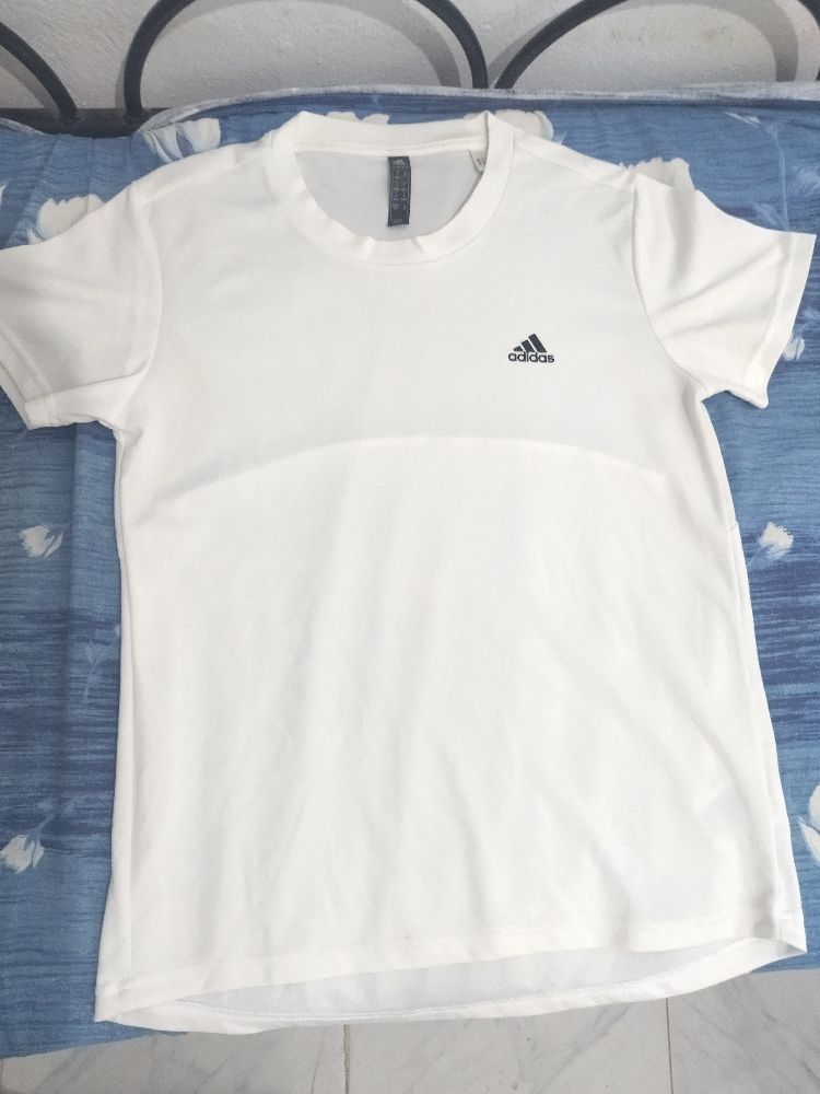 T-shirt Adidas 