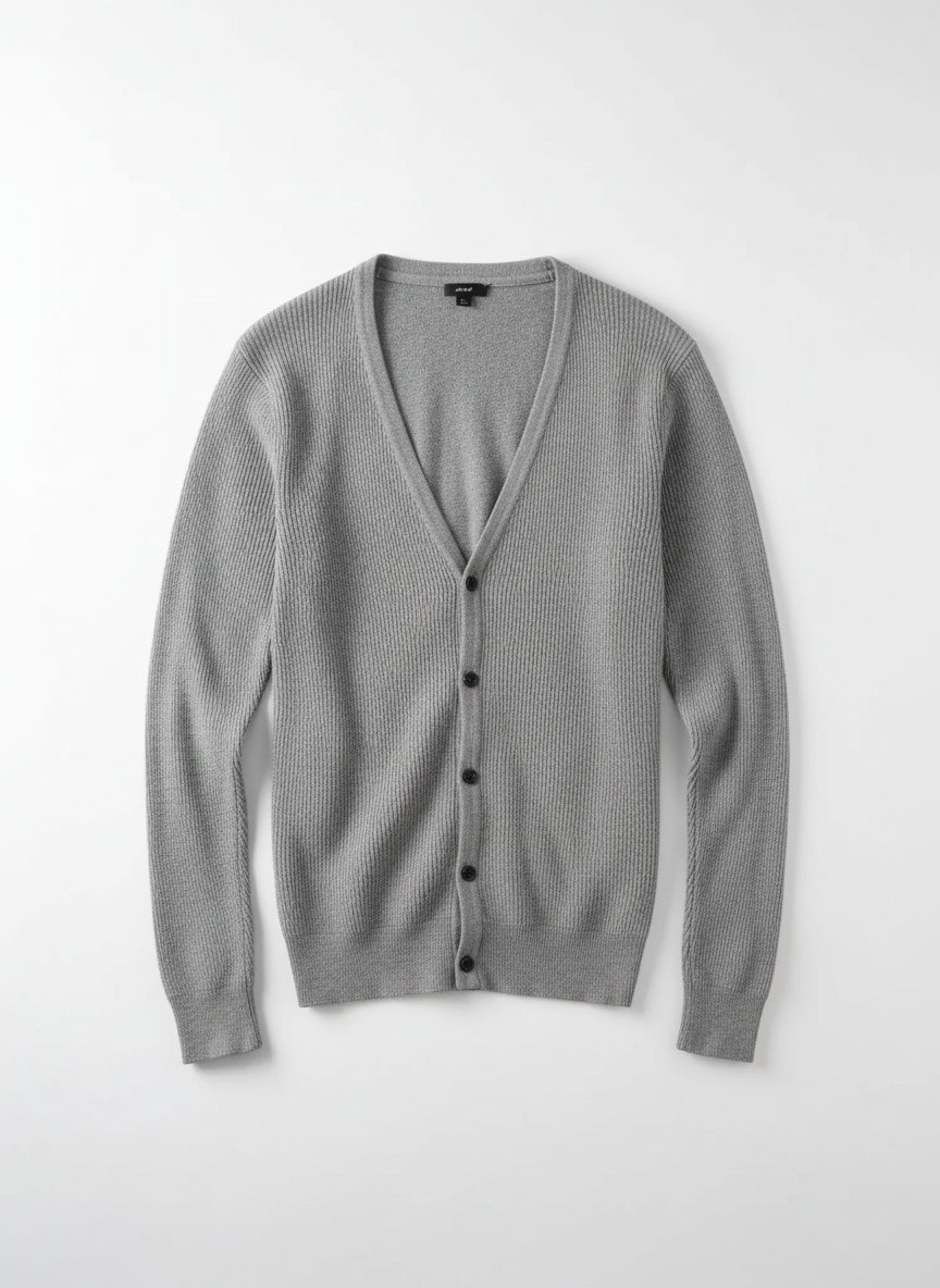 Veste Cardigan H&M