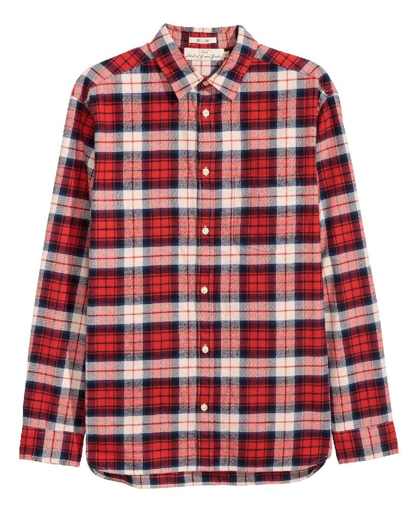 Chemise H&M