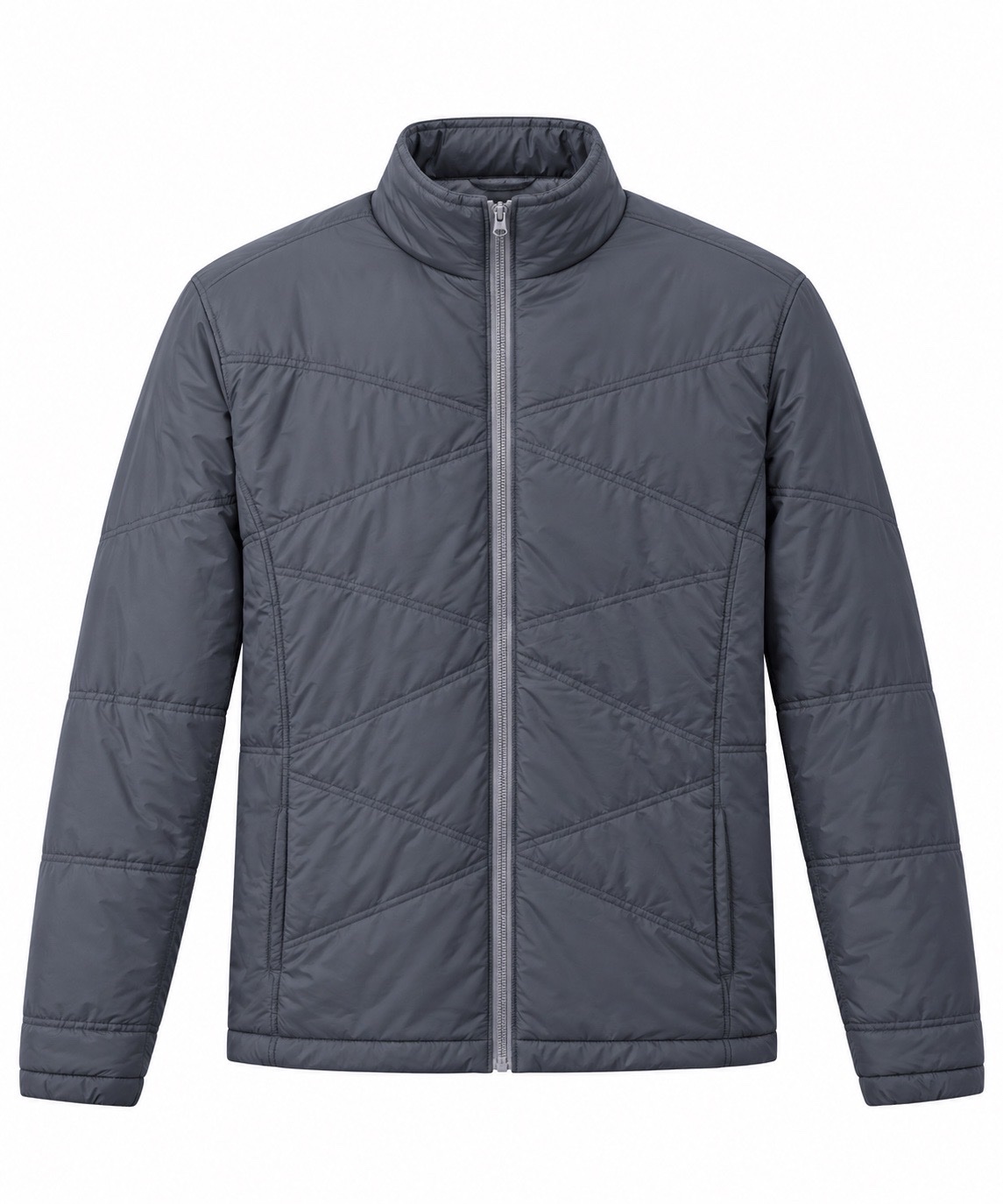 Veste Doudoune 